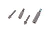 К-т привода ГРМ BMW 3 (E92/E93/F30)/5 (E61/F07)/X5 (E70/F15)/X6 (E71) 04-18 FEBI BILSTEIN 48385 (фото 4)