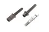 К-т привода ГРМ BMW 3 (E92/E93/F30)/5 (E61/F07)/X5 (E70/F15)/X6 (E71) 04-18 FEBI BILSTEIN 48385 (фото 5)