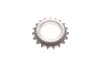 К-т привода ГРМ BMW 3 (E92/E93/F30)/5 (E61/F07)/X5 (E70/F15)/X6 (E71) 04-18 FEBI BILSTEIN 48385 (фото 6)