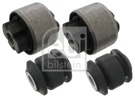Сайлентблок важіля(к-т) FEBI BILSTEIN 48623