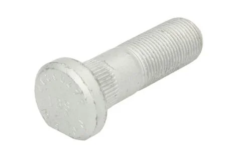 Болт колісний IVECO DAILY 96- (FEBI) FEBI BILSTEIN 48667