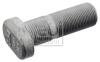 Болт FEBI BILSTEIN 48706 (фото 1)