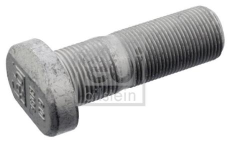 Болт FEBI BILSTEIN 48706