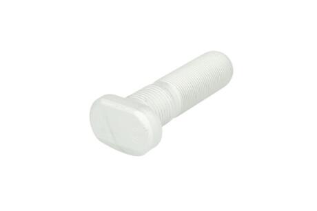 Болт FEBI BILSTEIN 48707