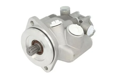 Гідравлічний насос FEBI BILSTEIN 48755