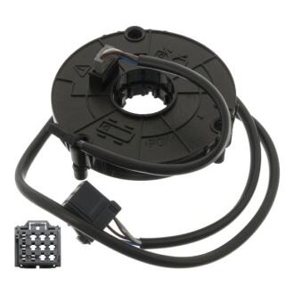 Датчик FEBI BILSTEIN 49007