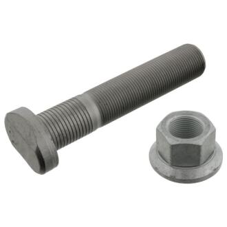 Болт FEBI BILSTEIN 49028