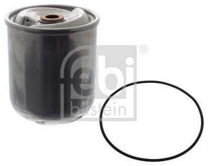 Масляний фiльтр FEBI BILSTEIN 49177