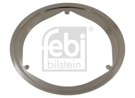 Прокладка системи випускної FEBI BILSTEIN 49247