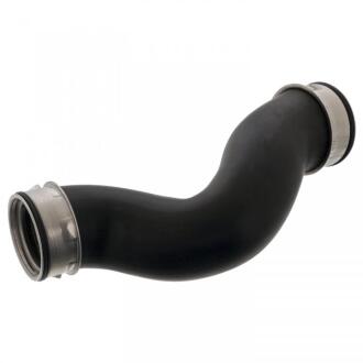 Патрубок інтеркулера VW T5 "03-15 FEBI BILSTEIN 49362