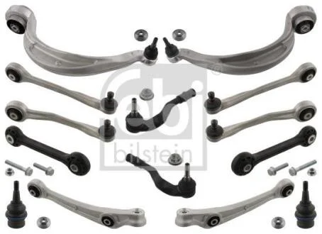 Важелі FEBI BILSTEIN 49419