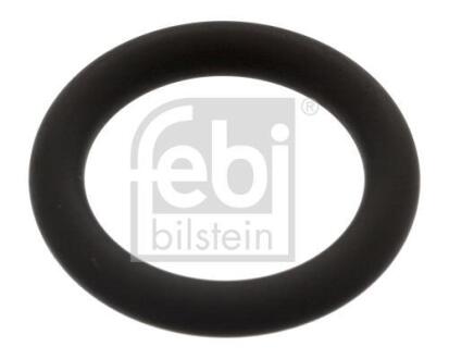 Сальник FEBI BILSTEIN 49466