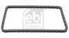 Ланцюг ГРМ BMW FEBI BILSTEIN 49505 (фото 1)