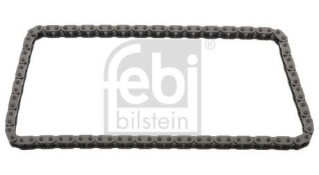 Ланцюг ГРМ BMW FEBI BILSTEIN 49505