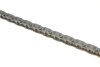 К-т привода ГРМ BMW &quot;1,5 B37/ 2,0 N47 (4in1) &quot;06&gt;&gt; &quot;Tritan FEBI BILSTEIN 49507 (фото 3)