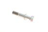 К-т привода ГРМ BMW &quot;1,5 B37/ 2,0 N47 (4in1) &quot;06&gt;&gt; &quot;Tritan FEBI BILSTEIN 49507 (фото 4)