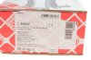 К-т привода ГРМ BMW &quot;1,5 B37/ 2,0 N47 (4in1) &quot;06&gt;&gt; &quot;Tritan FEBI BILSTEIN 49507 (фото 5)