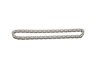 К-т привода ГРМ BMW &quot;1,5 B37/ 2,0 N47 &quot;06&gt;&gt; &quot;Tritan FEBI BILSTEIN 49529 (фото 2)