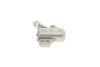 К-т привода ГРМ BMW &quot;1,5 B37/ 2,0 N47 &quot;06&gt;&gt; &quot;Tritan FEBI BILSTEIN 49529 (фото 8)