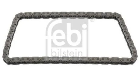 Ланцюг приводу паливної помпи FEBI BILSTEIN 49531
