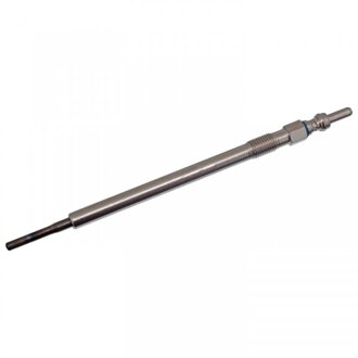 Свічка розжарювання FEBI BILSTEIN 49536