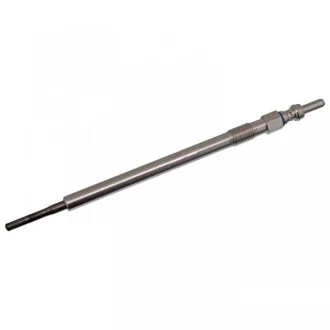 Свічка розжарювання FEBI BILSTEIN 49536