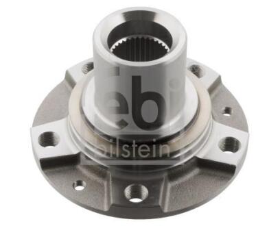 Маточина FEBI BILSTEIN 49543