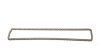 К-т привода ГРМ CITROEN/OPEL/PEUGEOT C4/DS3/207/3008/508 &quot;1,6L (5in1) &quot;04&gt;&gt; FEBI BILSTEIN 49554 (фото 7)