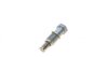 К-т привода ГРМ CITROEN/OPEL/PEUGEOT C4/DS3/207/3008/508 &quot;1,6L (5in1) &quot;04&gt;&gt; FEBI BILSTEIN 49554 (фото 8)