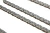 К-т привода ГРМ BMW 1(E86)/3(E46,E90)/5(E60)/X5(E53,E70) &quot;(7in1) &quot;03&gt;&gt; FEBI BILSTEIN 49555 (фото 3)