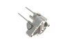 К-т привода ГРМ BMW 1(E86)/3(E46,E90)/5(E60)/X5(E53,E70) &quot;(7in1) &quot;03&gt;&gt; FEBI BILSTEIN 49555 (фото 4)