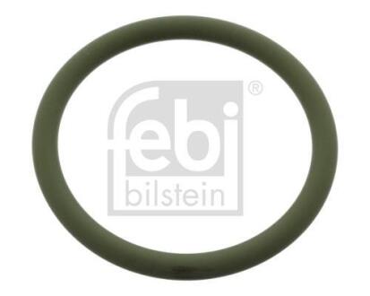Ущільнювальне кільце FEBI BILSTEIN 49582