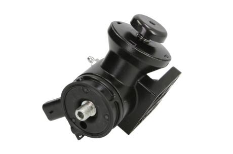 Кришка фільтра FEBI BILSTEIN 49586