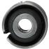 A_Сайлентблок BMW 1(F20)/3(F30,F34)/M1(F20) &quot;R &quot;11&gt;&gt; FEBI BILSTEIN 49590 (фото 2)