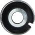 A_Сайлентблок BMW 1(F20)/3(F30,F34)/M1(F20) &quot;R &quot;11&gt;&gt; FEBI BILSTEIN 49590 (фото 3)