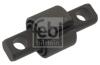 Сайлентблок FEBI BILSTEIN 49595 (фото 1)