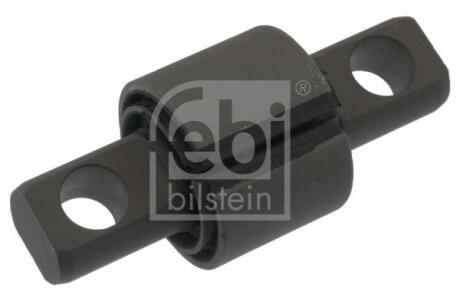 Сайлентблок FEBI BILSTEIN 49595