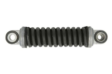 Натягувач ременя FEBI BILSTEIN 49680