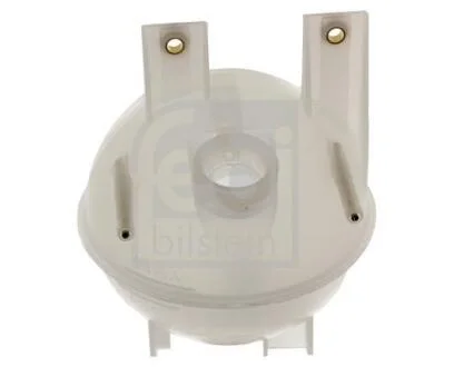 Бачок розширювальний FORD Transit III (95) RWD 1994 - 2002 (FEBI) FEBI BILSTEIN 49735