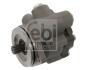Гідравлічний насос FEBI BILSTEIN 49854 (фото 1)