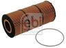 Масляний фiльтр FEBI BILSTEIN 49867 (фото 1)