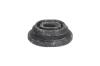 Подушка радіатора AUDI; SEAT; SKODA; VW (FEBI) FEBI BILSTEIN 49890 (фото 1)