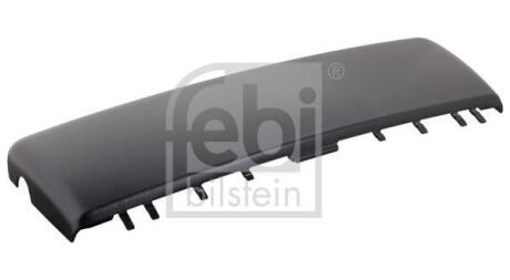 Кришка FEBI BILSTEIN 49910