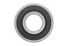 Підшипник FERSA 6203 2RS (фото 4)