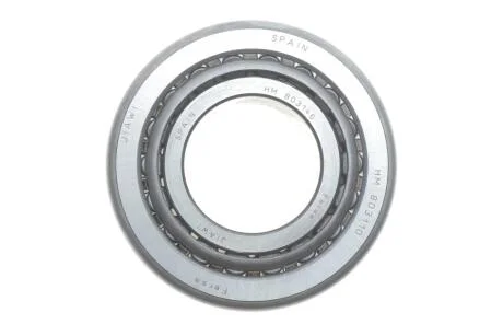 Підшипник FERSA HM803146/HM803110