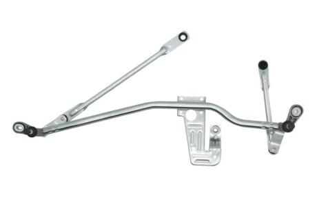 Скло Fiat/Alfa/Lancia 1363338080
