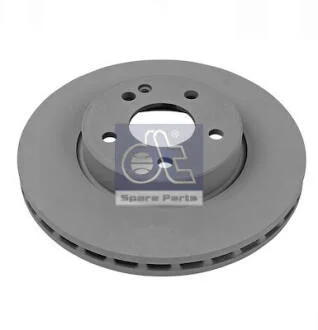 Кронштейн Fiat/Alfa/Lancia 46759737