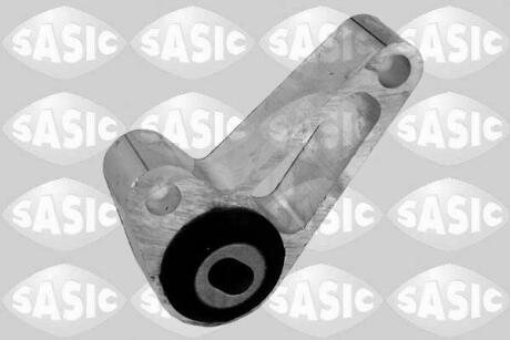 Кронштейн Fiat/Alfa/Lancia 51815760