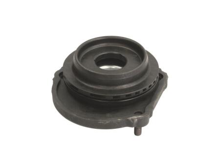 Опора Fiat/Alfa/Lancia 51839931