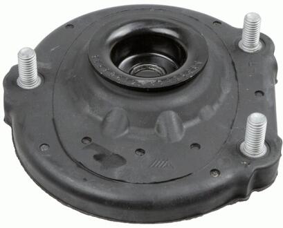 Опора Fiat/Alfa/Lancia 51839975